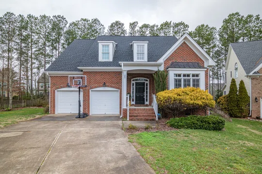 Morganton NC Real Estate Listings