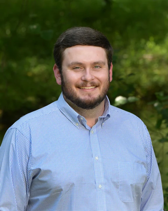 spencer real estate picture.jpg